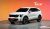 Kia Sorento Gasoline 2.5T 2WD, 2025