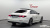 Mercedes-Benz E-Class E200 Avantgarde, 2024