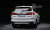 BMW X5 xDrive 30d M Sport, 2024