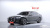 BMW 7-Series 740i xDrive M Sport, 2024