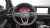 Volkswagen Golf 2.0 GTI, 2024