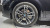 BMW X2 (F39) xDrive20i M Sport, 2024