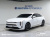 Kia K8 2.5 Gasoline 2WD, 2025