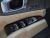 Kia Sorento Gasoline 2.5T 4WD, 2024