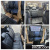 Hyundai Staria 2WD Camping Car, 2023