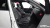 Land Rover Discovery P360 R-Dynamic SE, 2023