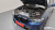 BMW X3 xDrive 20i M Sports Pro, 2022