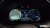 Genesis GV70 2.5T Gasoline 2WD, 2021