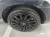 Hyundai Santafe Gasoline 2.5T 4WD, 2024