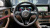 Mercedes-Benz E-Class E250 Exclusive, 2022