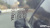 Hyundai Palisade Gasoline 2.5T 2WD 7-Seater, 2025