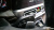BMW 3-Series 320i Luxury, 2022