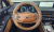 Genesis GV80 2.5T Gasoline AWD, 2023