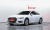 Audi A6 40 TDI, 2023