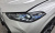 BMW X5 xDrive 40i M Sport, 2024