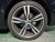BMW Gran Turismo 620d M Sport, 2022
