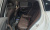 BMW X4 xDrive20i xLine, 2024
