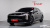 Kia K8 2.5 Gasoline 2WD, 2025