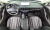 Genesis G80 Gasoline 2.5 Turbo AWD, 2024