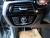 BMW Gran Turismo 630i xDrive M Sport, 2023