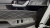 Hyundai Palisade Diesel 2.2 4WD, 2022
