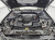 Mercedes-Benz AMG GT 4Door 43 4MATIC+ Dynamic, 2023