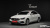 Mercedes-Benz E-Class E250 Exclusive, 2022