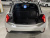 Mini Cooper Favoured, 2025
