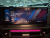 BMW M3 M3 Sedan Competition M xDrive, 2025