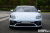Porsche Panamera 4.0 GTS, 2021