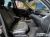 BMW X1 xDrive 20i xLine, 2022