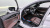 BMW 5-Series 530i M Sport Package, 2023
