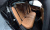 BMW 3-Series 320i M Sport, 2024