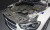 Mercedes-Benz GLE-Class GLE300d 4MATIC, 2024
