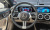 Mercedes-Benz A-Class A220 Hatchback, 2025