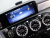 Mercedes-Benz CLA-Class CLA250 4MATIC, 2024