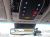 Hyundai Palisade Diesel 2.2 4WD, 2023