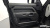 Land Rover Defender 110 P300 X-Dynamic SE, 2025