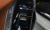 BMW 7-Series 740d xDrive M Sport, 2024