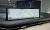 Genesis GV70 2.5T Gasoline 2WD, 2022