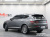 Genesis GV80 3.0 Diesel AWD, 2022