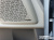 Kia Carnival 9-Seater Gravity, 2025