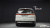Kia Carnival 7-Seater Signature, 2023