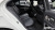 Mercedes-Benz E-Class E350 4MATIC Exclusive, 2023