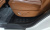 Genesis GV80 2.5T Gasoline 2WD, 2025