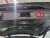 Mercedes-Benz GLS-Class GLS450 4MATIC, 2025