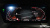 BMW 1-Series 120i M Sports, 2024