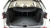 Land Rover Discovery Sport P250 SE, 2021