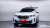BMW X5 xDrive 40i xLine, 2024