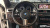 BMW X1 xDrive 20i M Sport, 2022